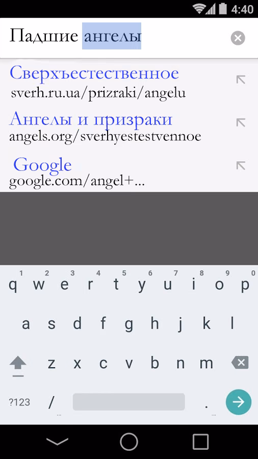 bfa134be9d4dc8202752995e33ff8a50.avif