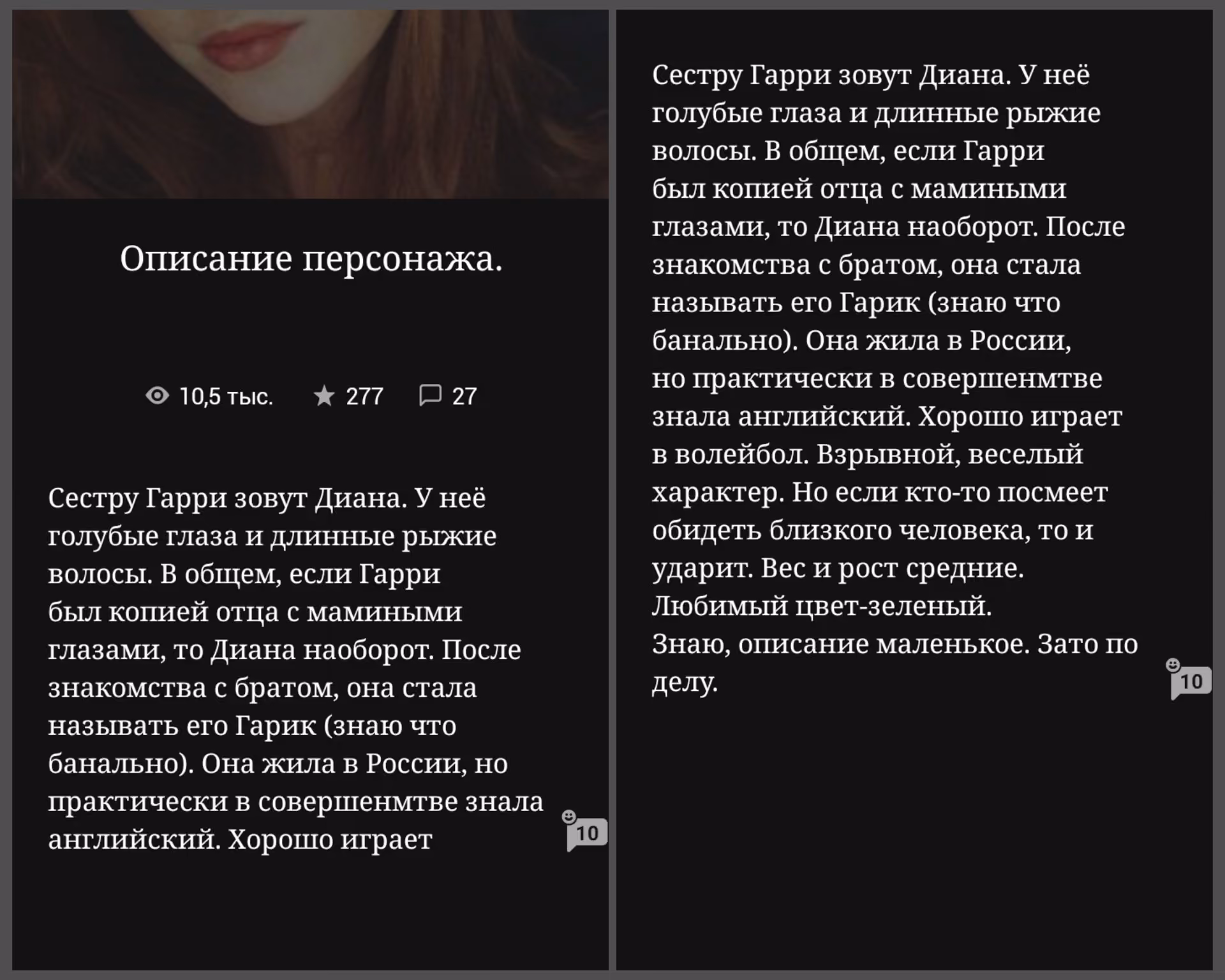 bfa1ad9e4490d7785166ed3d5ab64db9.jpg