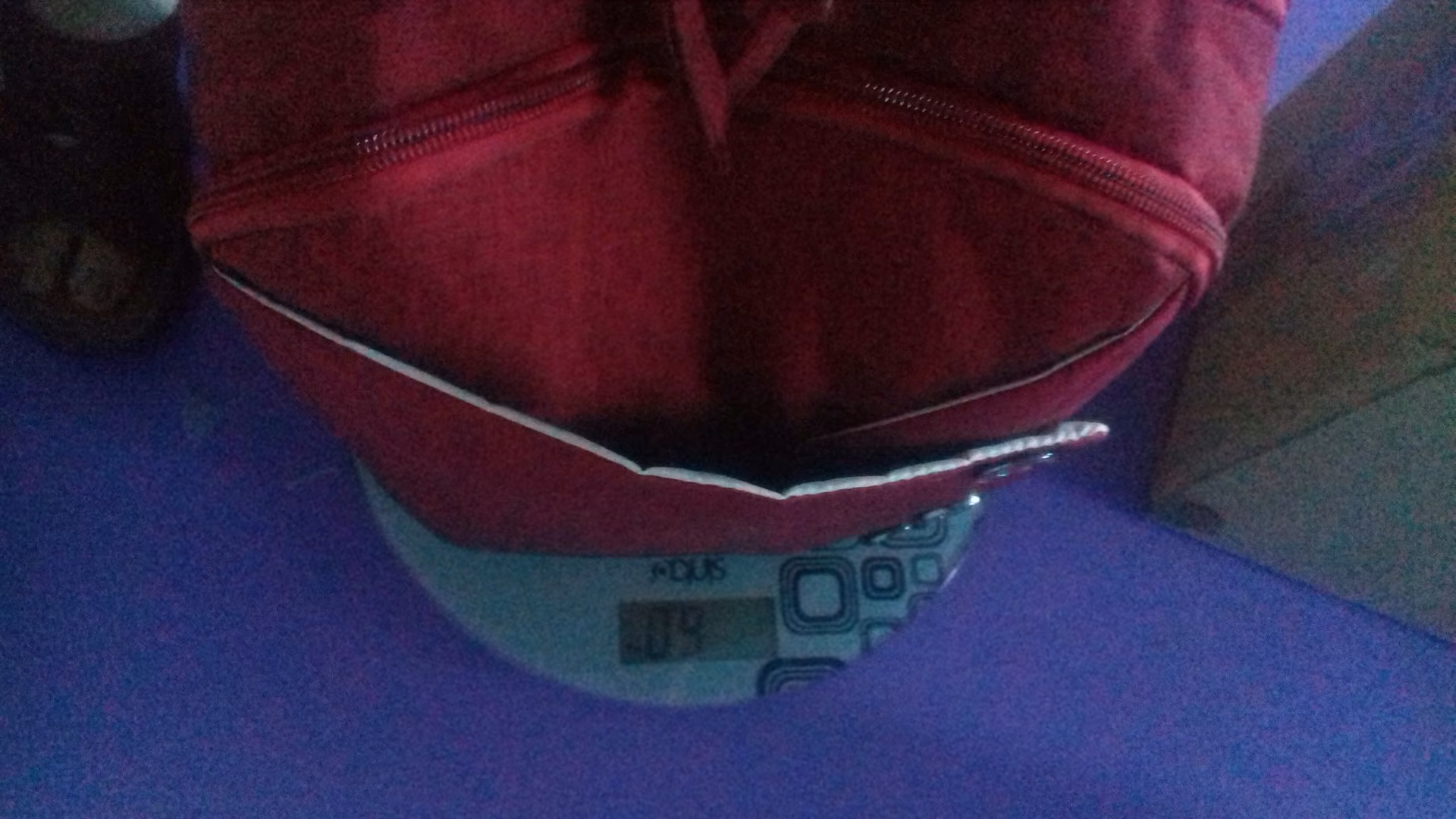 bfa1bdbb75cd00bb9464d83c64cba096.avif