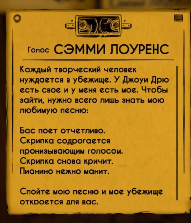 bfa1e6c015db57002f70beeca2ac39e6.jpg