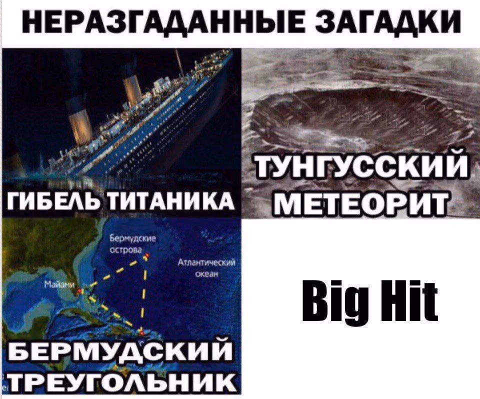 6c723ab9b9a3887f775ea4adbcfe58ce.jpg