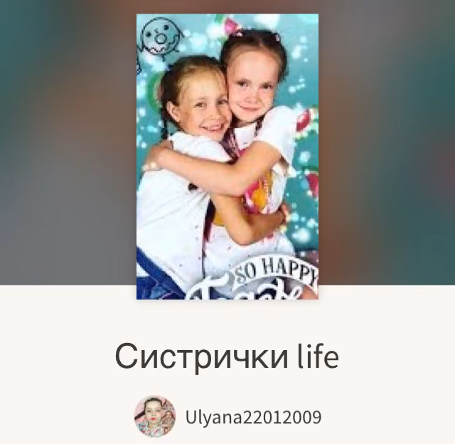 bfa2346860a980f3ce6c9f47d05f4fec.avif