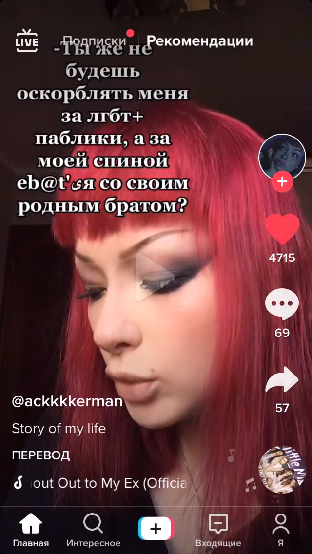 bfa28c571fcb9e5b5adfa4ddc2d83fe5.jpg