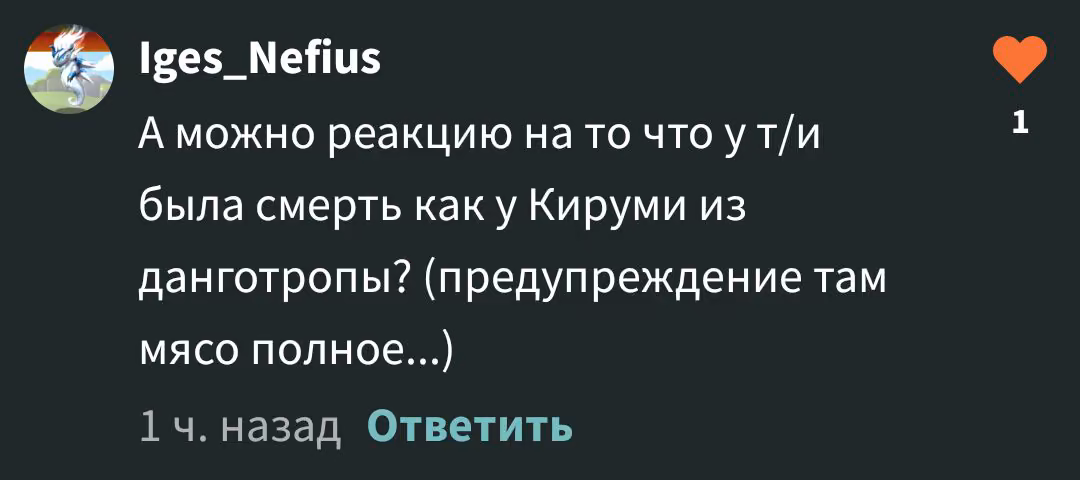 bfa304d32ab64f2f75f940d43cfddd28.avif