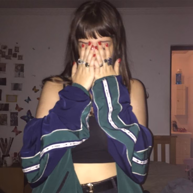 bfa3b4e7e3689f9f2d6839952880b639.jpg