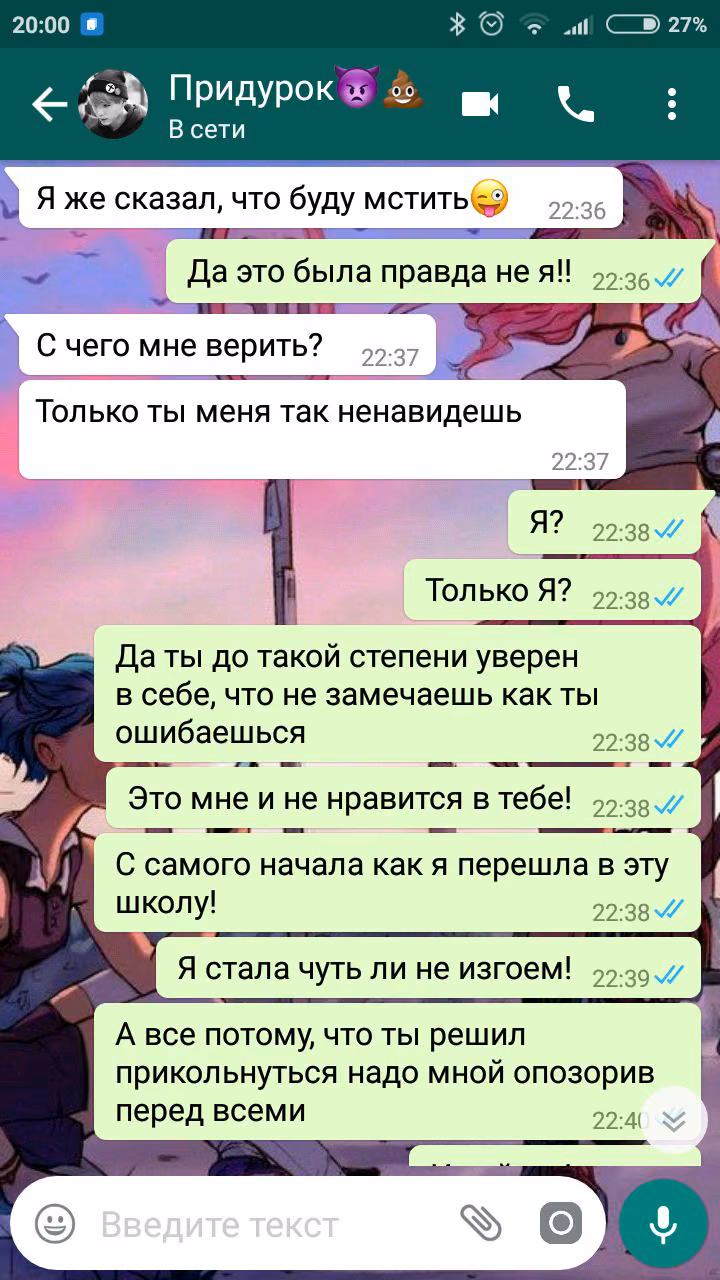bfa43db44ee44f12ad52317a892e0f2e.jpg