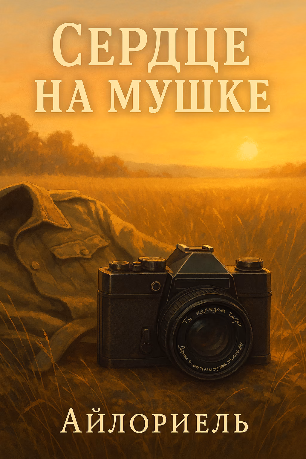 bfa48ff529bd61813f3a57c1e8ad44d1.avif