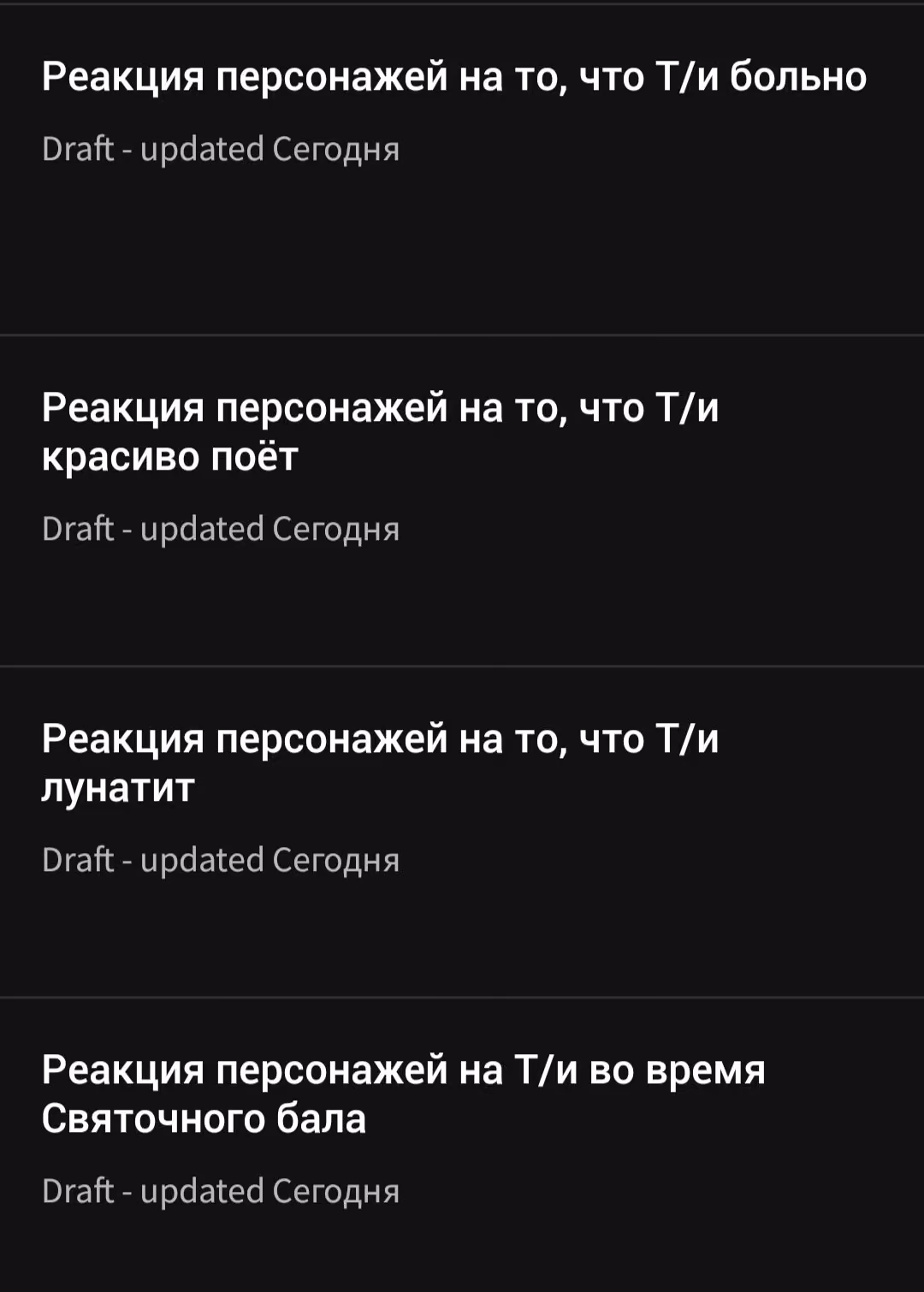 bfa5ec727798b961b361d647eeefe9d6.avif