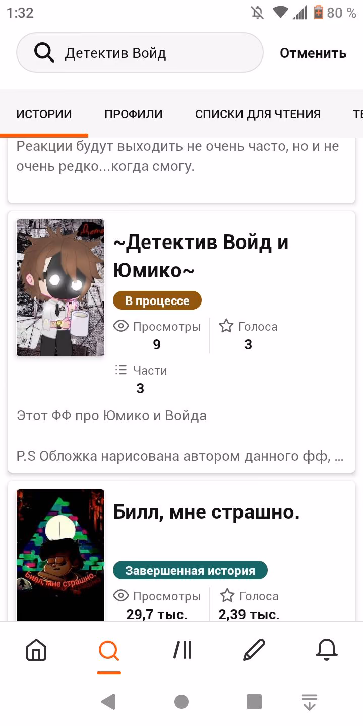 bfa61bd84fcdbbaf5bec392599046c4d.avif