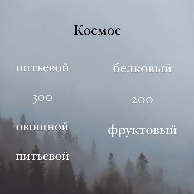 bfa6e631dc8112b11c479a3682d1635a.jpg