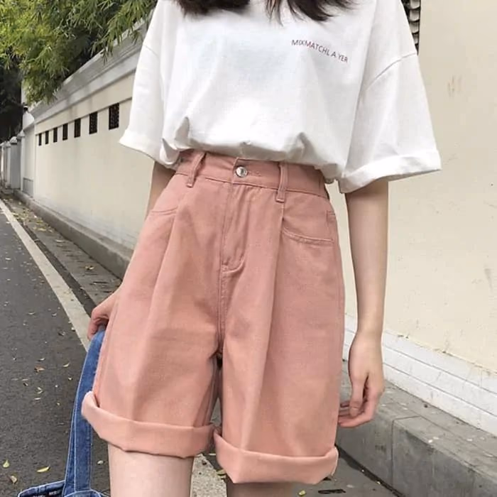 bfa73d18acee111a8ad6c411bf273754.jpg