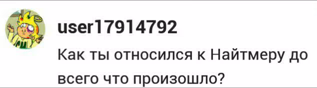 bfa7ccd7ac50f10b969dbbeba8e8840f.jpg