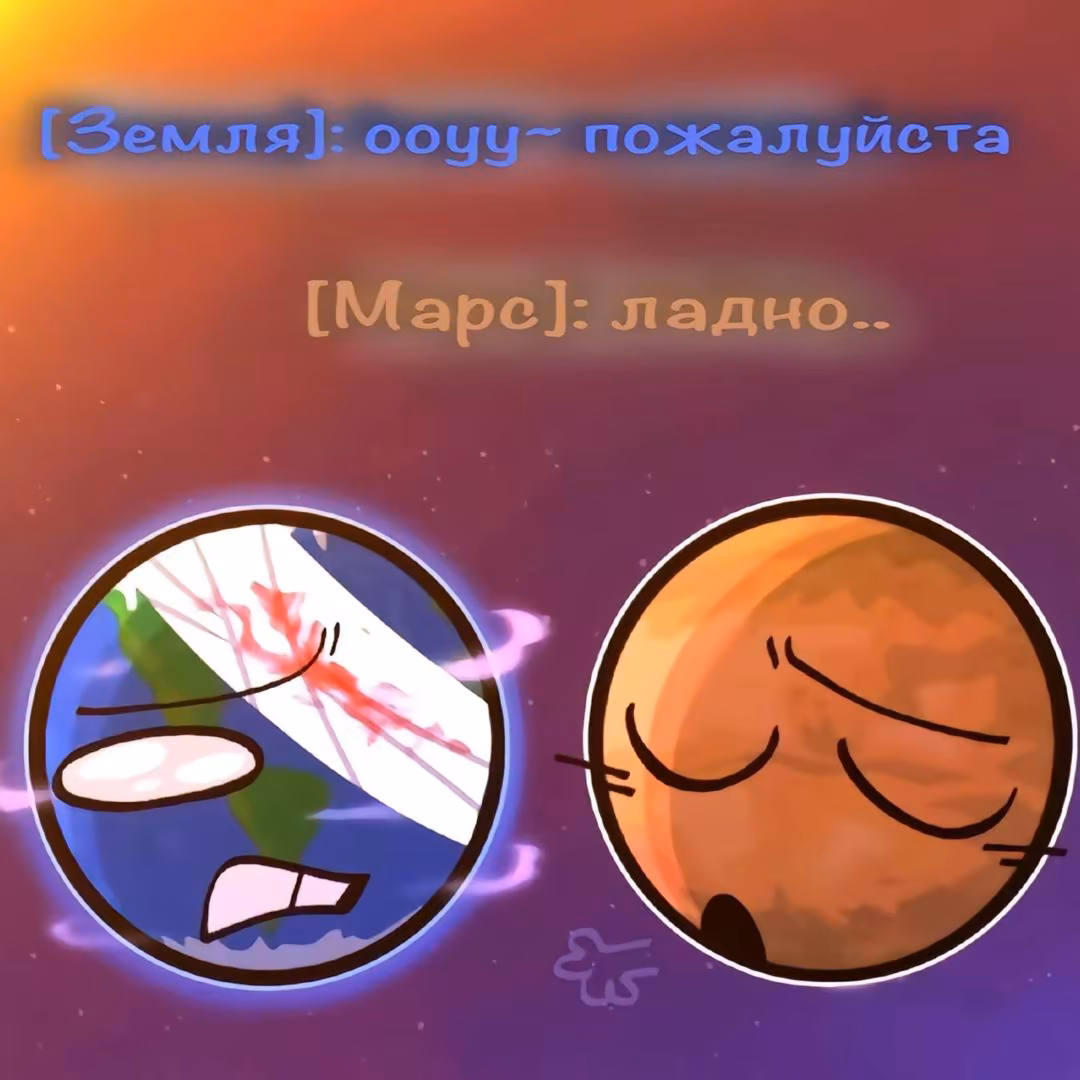 bfa941a44cd19fd248bccb87b2cee2ef.avif