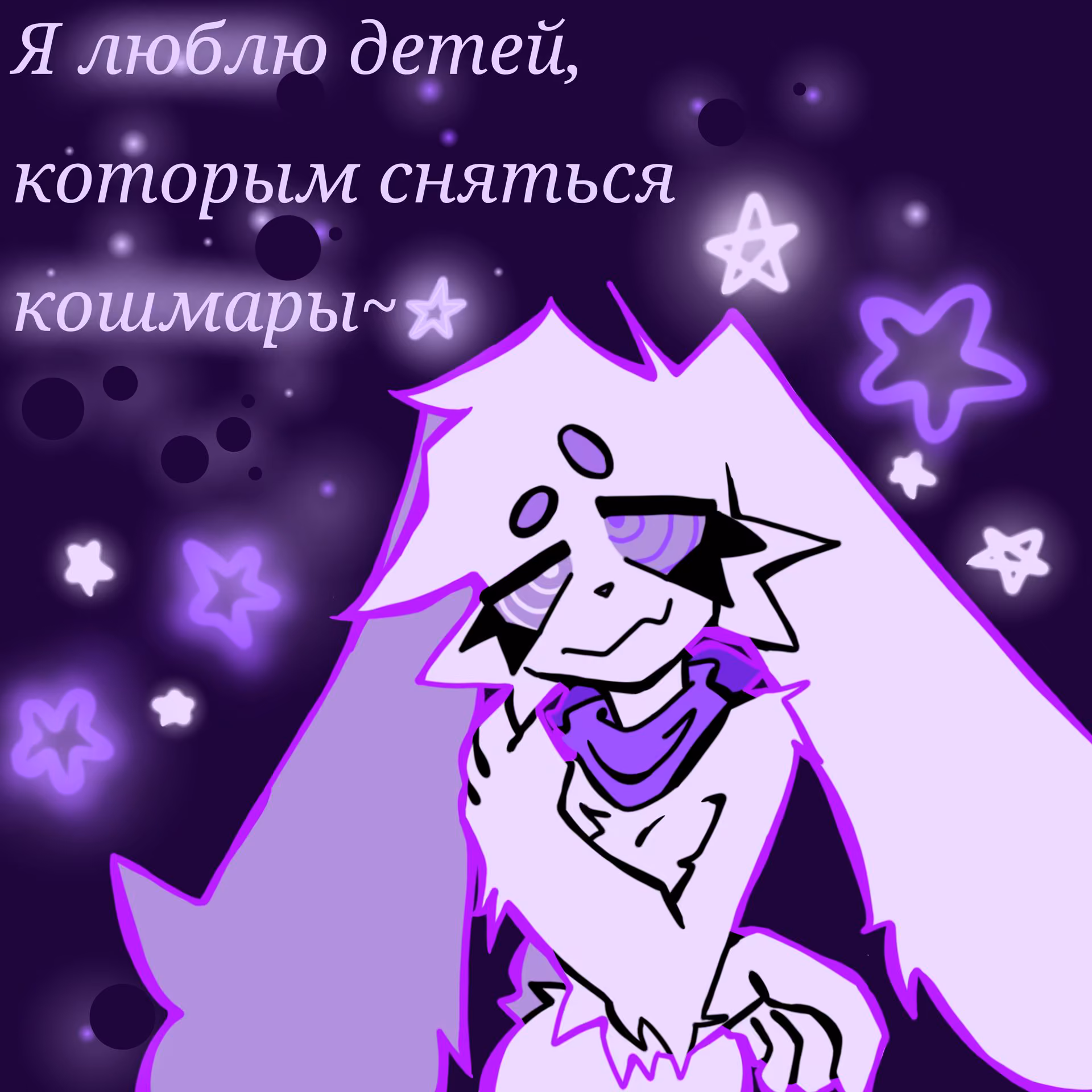 bfa94422c6d18fa62550b83d8b43a2c1.jpg