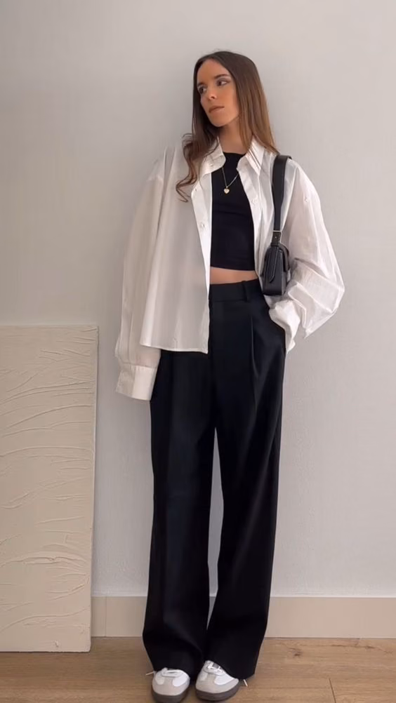 bfa9480fbeff2cb9a509a7516d566e4a.jpg