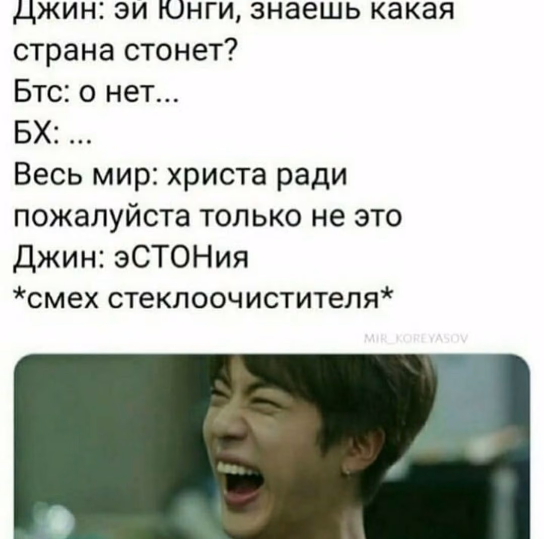 bfa971f3f6b9fe5e5a81fffd798650c6.jpg