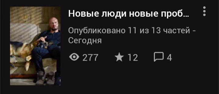 bfa98c87879250e3711fbe5ecd48f269.avif
