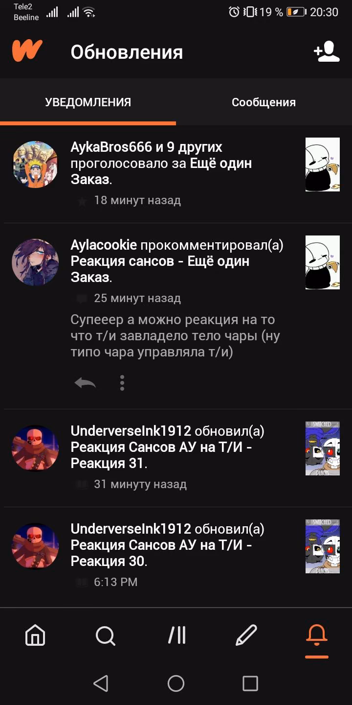 bfa9a60c5a250bea1a325b38dcead31e.avif