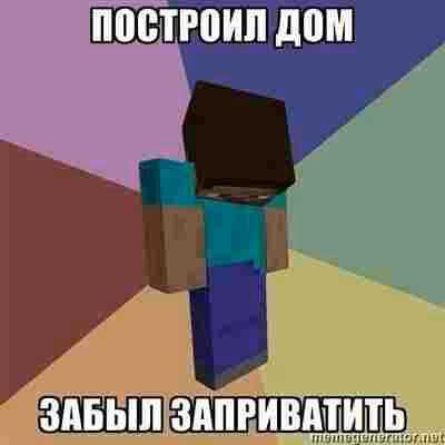 bfab14b2bacaec88b114188b53a98d0b.jpg