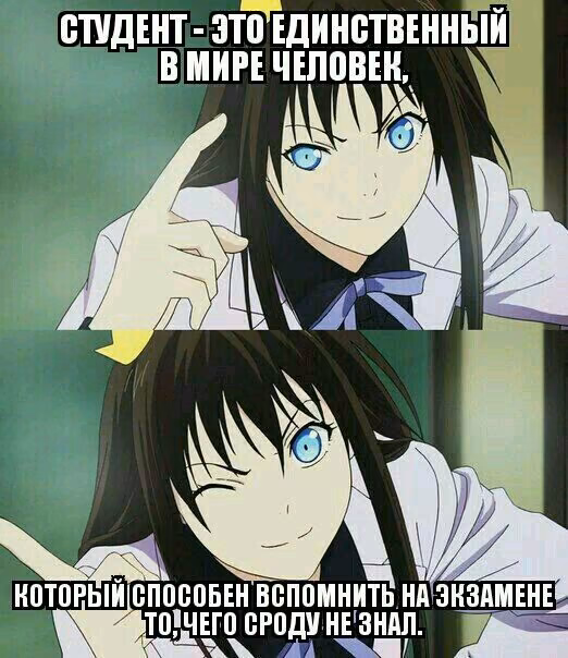 bfab4f82fbd4f615bf639ead9ed45080.avif
