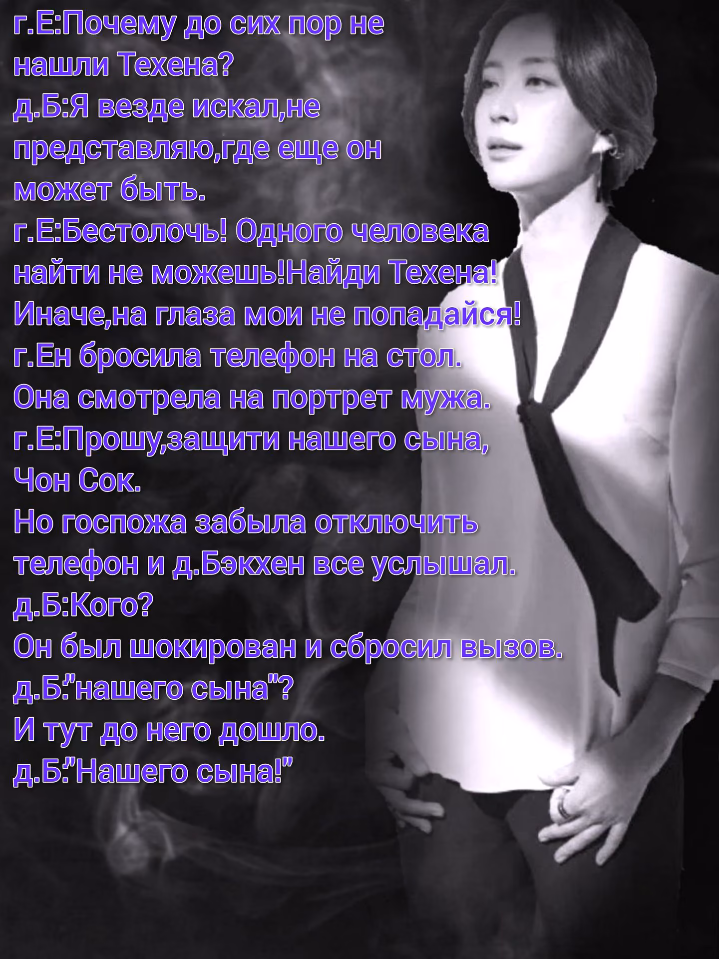 bfac03a33c4d39916b6a56df39e9e44f.avif