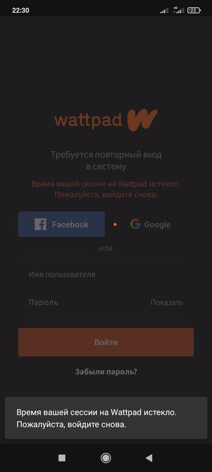 bfac953894348c7bce8bd4a947467ef5.jpg