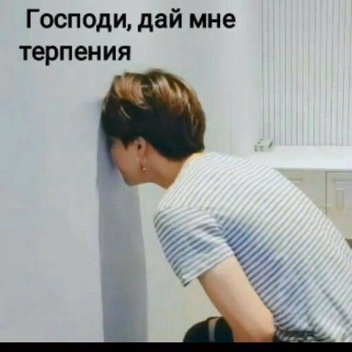 bfad287b9be539c697f670e3823d3d79.avif