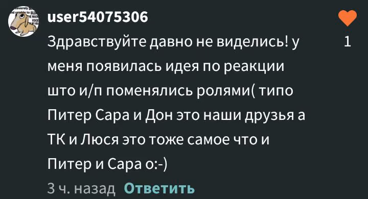 bfadef078cbb08b6ef36631acab210ae.avif