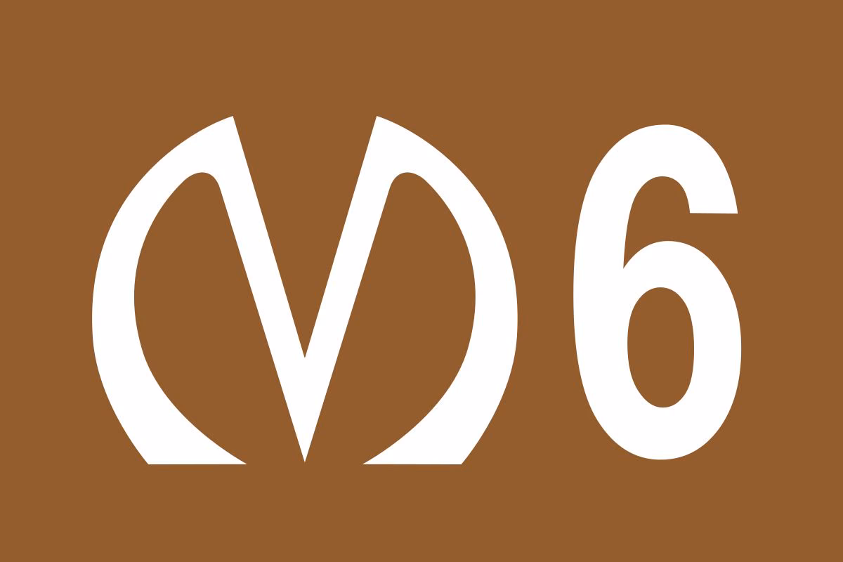 bfafb4b592b59007f88628b8d10b82b2.avif