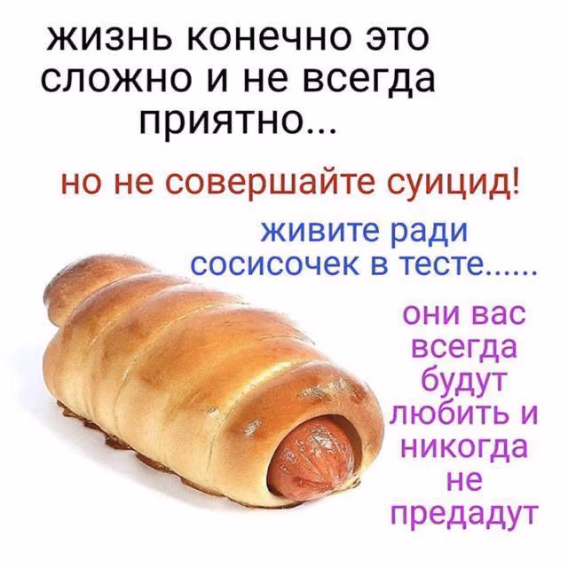 bfb0f5ffc3bbf0f91f805dacbf8c18b3.jpg