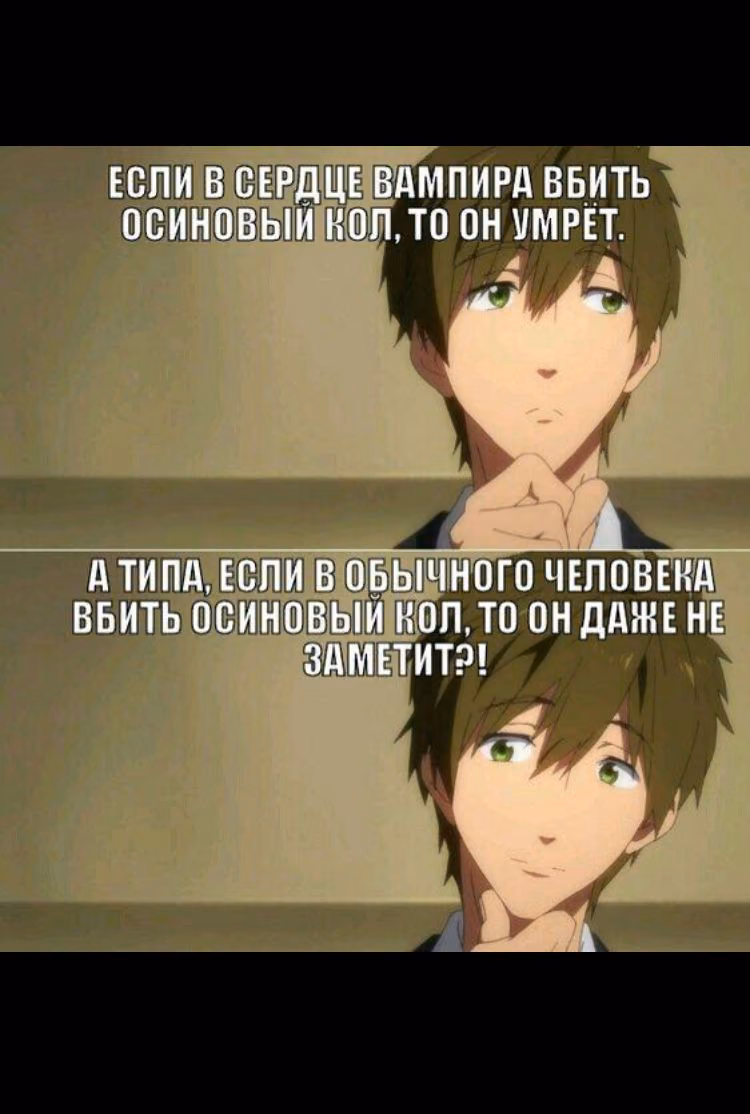 bfb181fc3e844007e2ed1cd2a968f162.jpg