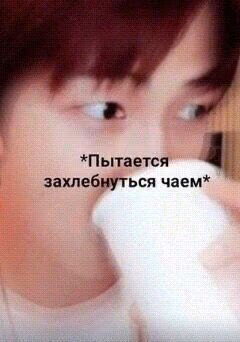 bfb1f969d0bc5986b913fce1a9dc08a9.avif