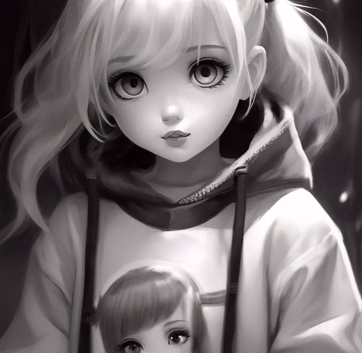bfb202f74ce2b87a77825586a7aa37b7.jpg