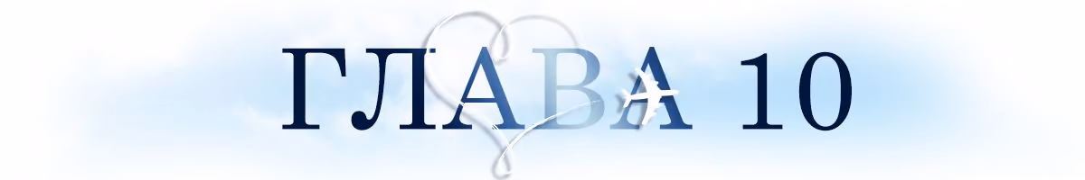 bfb2873819e9ba9cbb28078adb7c182a.avif