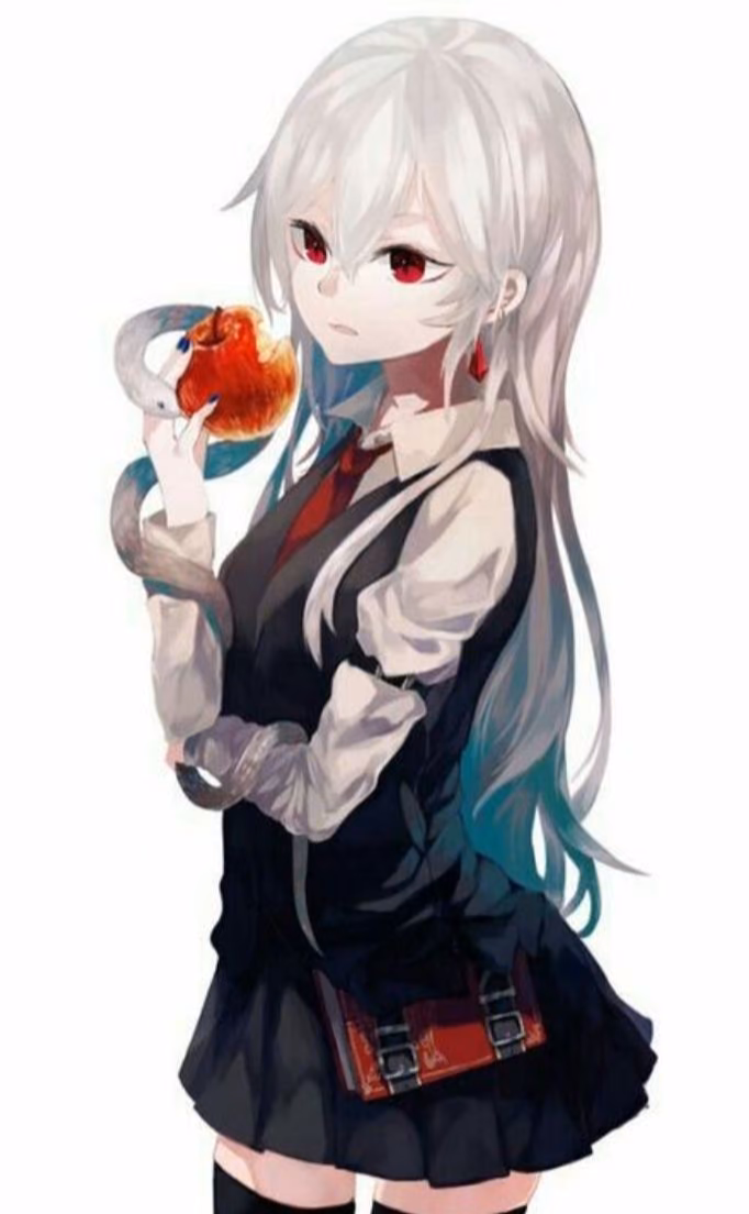bfb2e3ad63c406dd4fae53722b9eba1f.jpg