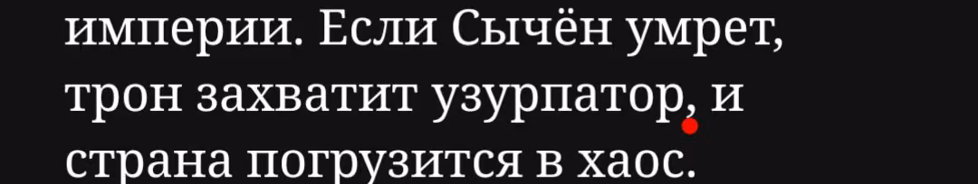 bfb2f618b82c20a4908c7fbe504b1881.avif