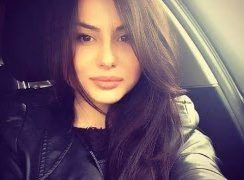 bfb373bf87ae4a86d70a8471b709a528.jpg