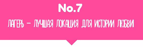 bfb44dc6aff7a695f721de963962ac7b.avif