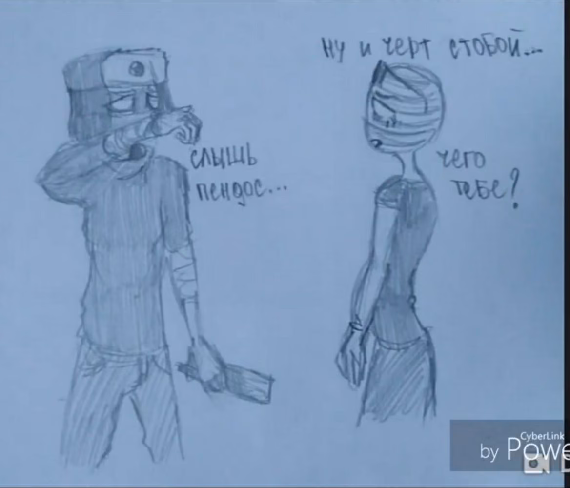 bfb4a5fd2e550021592e60a24da35c5b.jpg