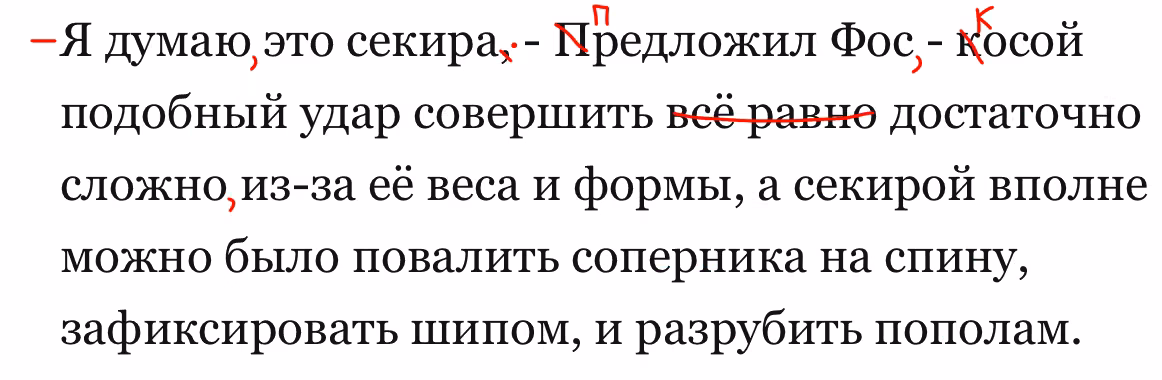 bfb4e6f6f70f4d497030016aa3d68f19.avif