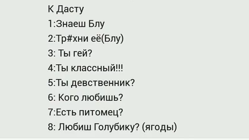 bfb53f9e52e8f786b4077fb8a5fde8a0.jpg