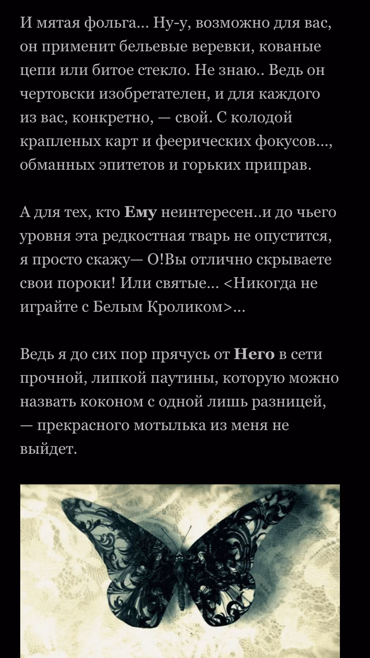 bfb65ff2b9ffdc0b3074e16ed30edefa.avif
