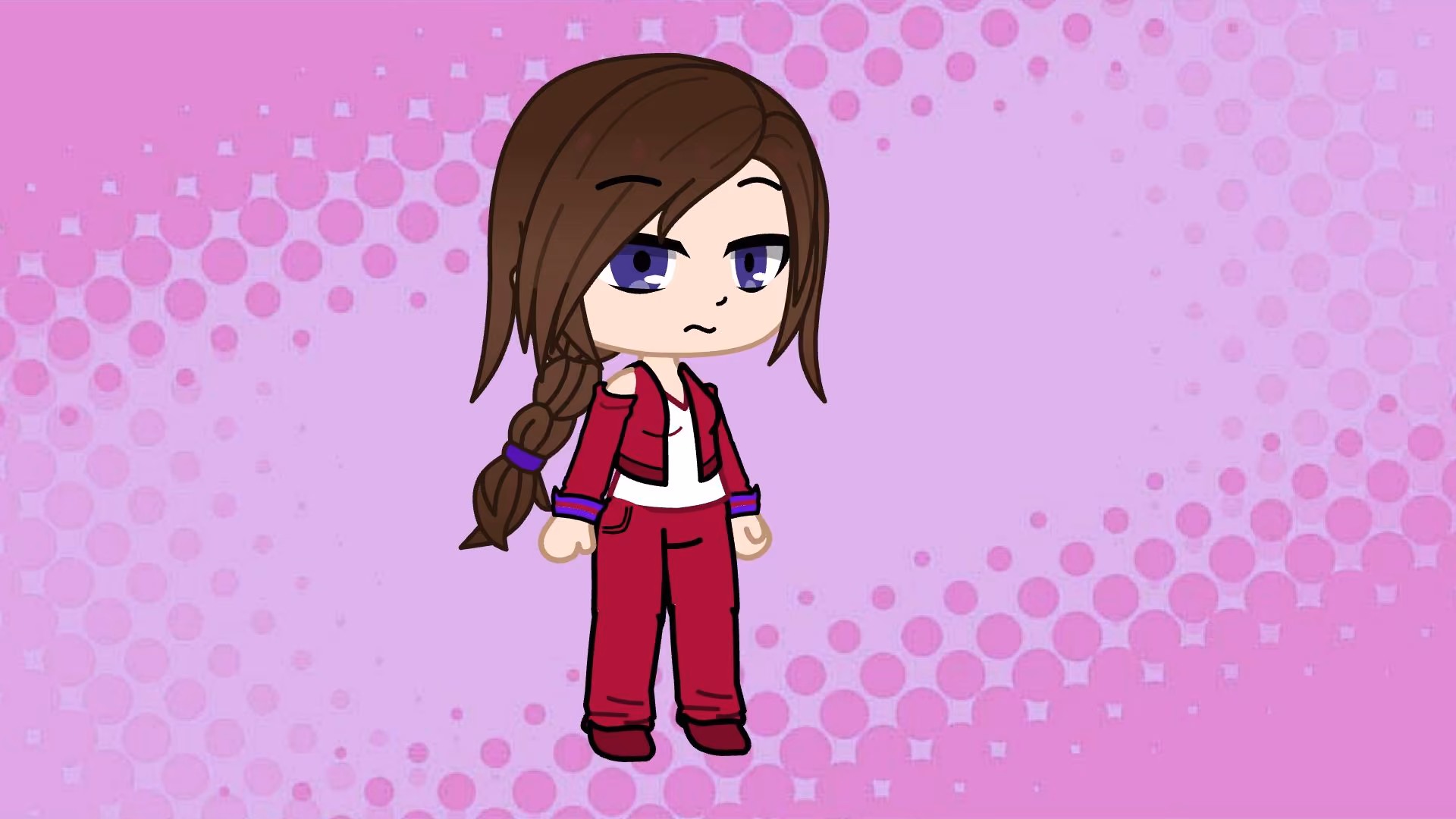 bfb69f12467f335b1981e23d10ce536c.jpg