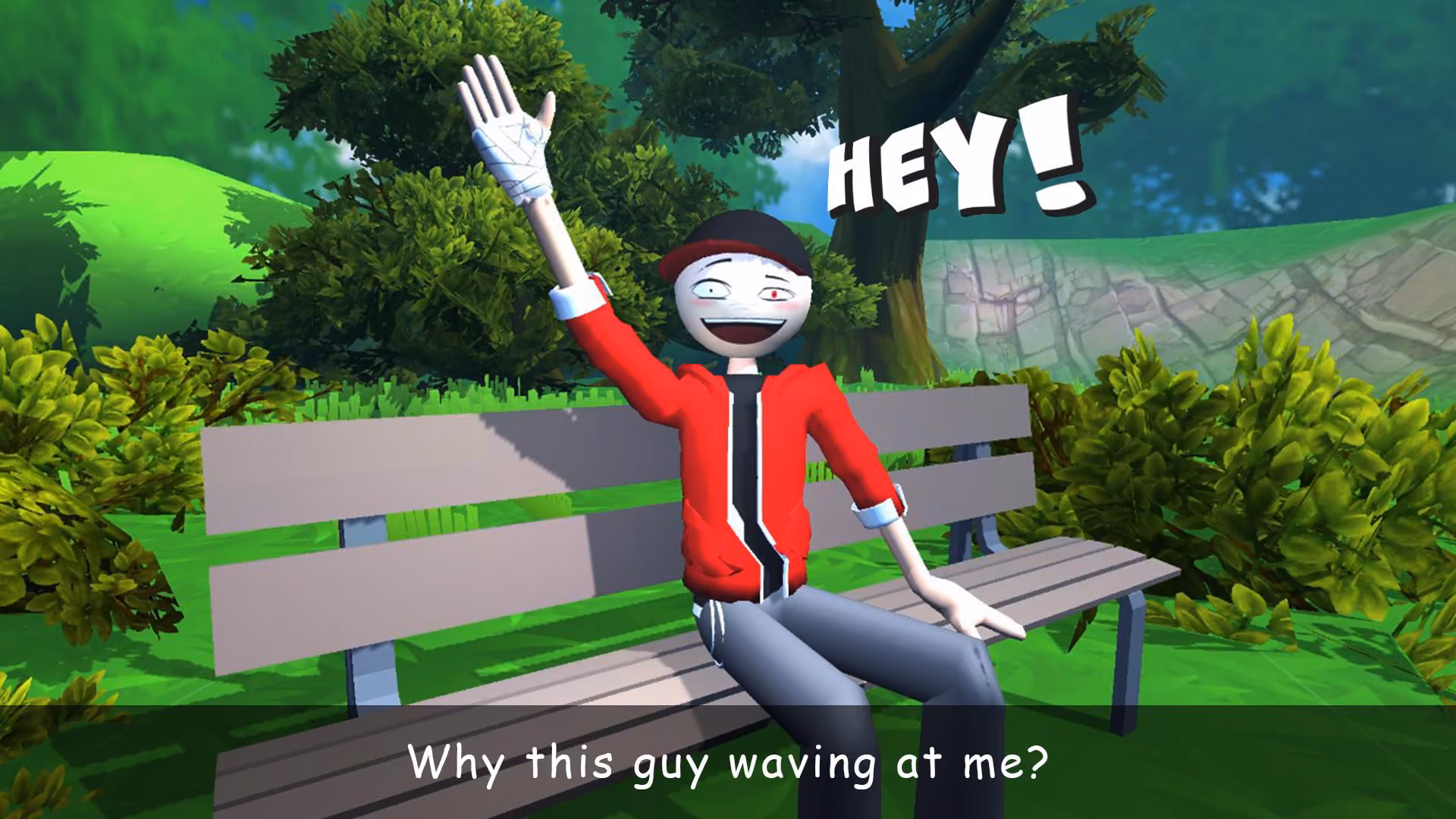 bfb76b24cf2e191a211119c7178d046d.jpg