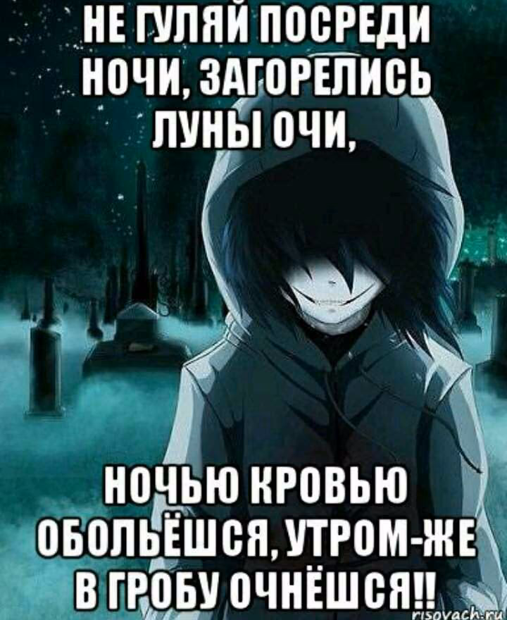 bfb7a32f5fd5e007765f4254c33b70eb.jpg