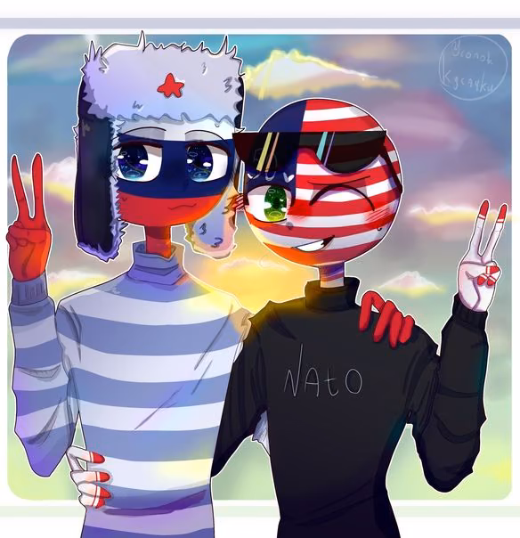 bfb93a83cd31adb25bce7d27d03d35d4.jpg