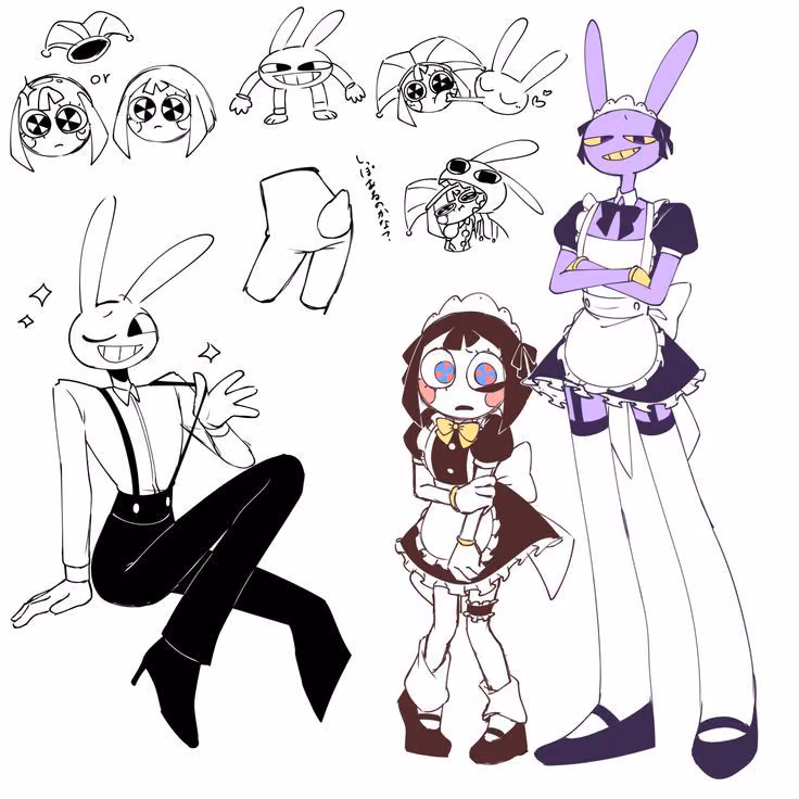 bfb9926467d1a83e20b4626d16c2b3ae.jpg