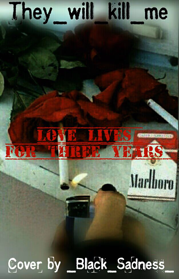 bfbacc44d9b67cb8c2ff1abce8013247.jpg