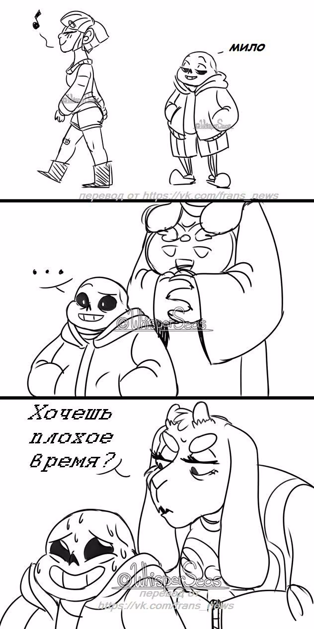 bfbaf4c61d8fe5aec9fe13430d130088.avif