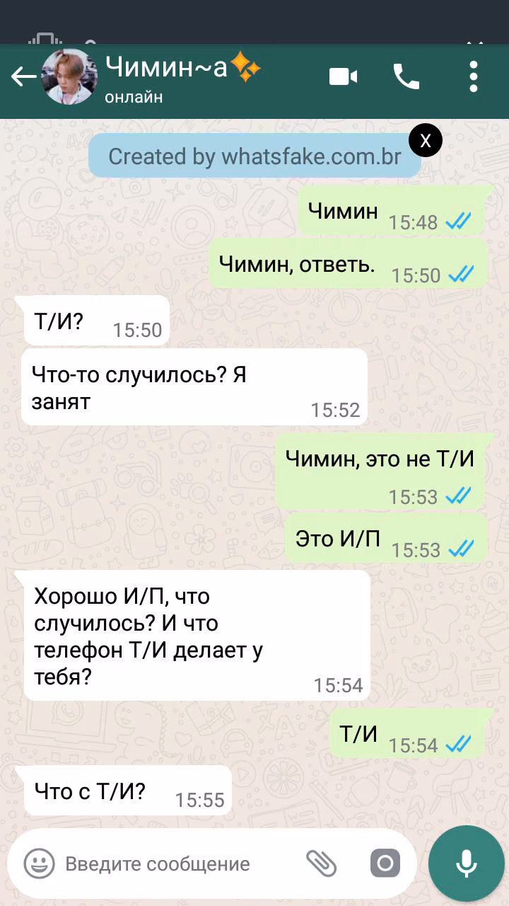 bfbbdceb085be9677af169470f131ebd.jpg